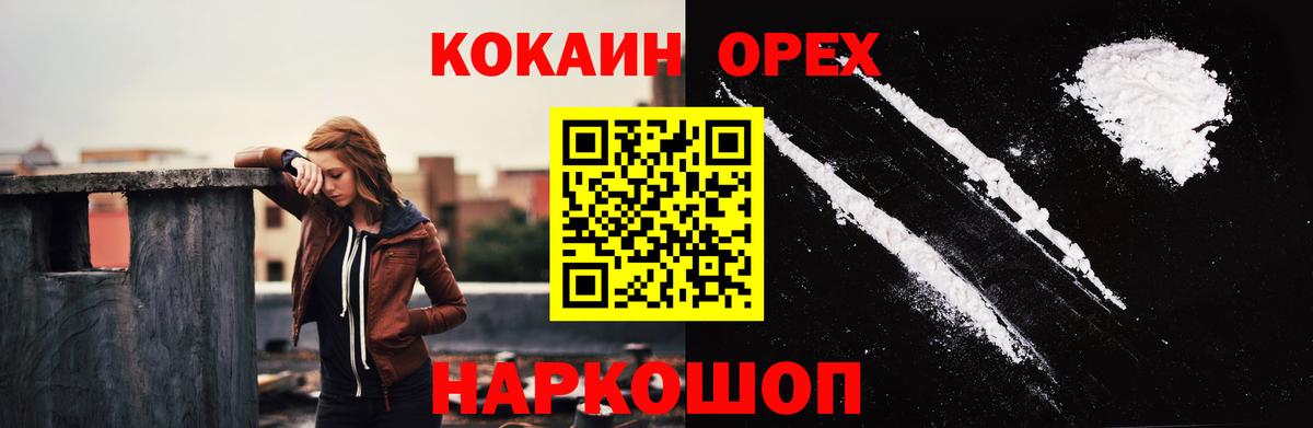 Cocaine FishScale  Вход с VPN  Cocaine Fish Scale  Кисловодск 