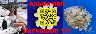 ECSTASY Краснодар