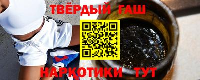 ECSTASY Краснодар