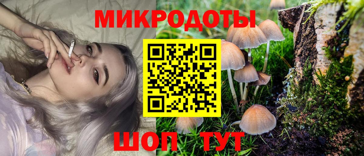 Кисловодск  Галлюциногенные грибы Magic Shrooms  купить   Псилоцибиновые грибы GOLDEN TEACHER  Вход с VPN 